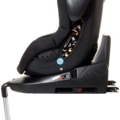 Siège auto rotatif Isofix + Bras Rex 0-18 kg - Osann -26963