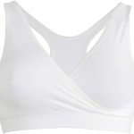 Soutien-Gorge sans Couture avec tissu extensible – Medela-0