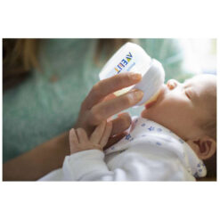 Biberon Natural 2.0 Philips-Avent-26977