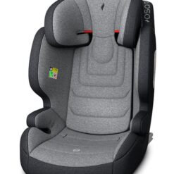Siège auto Pluto i-Size Universe Grey- Osann -27030