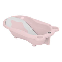 Baignoire Kai Rose - Kikkabboo
