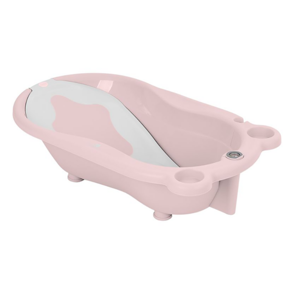 Baignoire Kai Rose - Kikkabboo