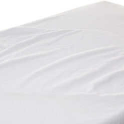 Drap housse air 200x90 cm -0