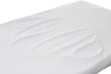 Drap housse air 200x90 cm -0