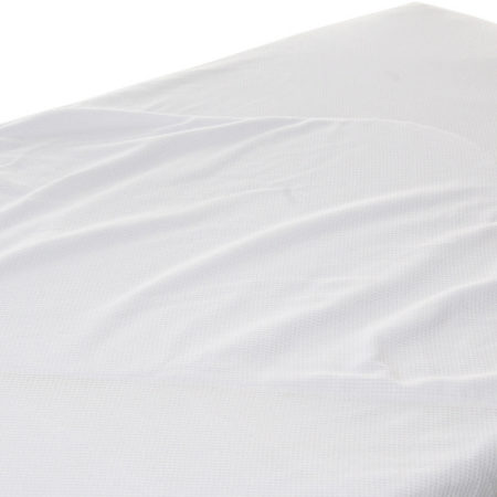 Drap housse air 200x90 cm -0