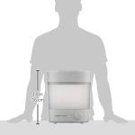 Philips Avent  Stérilisateur électrique-0