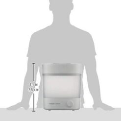 Philips Avent Stérilisateur électrique-26974