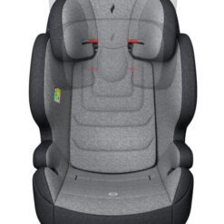 Siège auto Pluto i-Size Universe Grey- Osann -27032