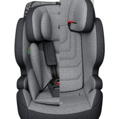 Siège auto Pluto i-Size Universe Grey- Osann -27031