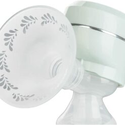 Tire lait électrique Leia - Kikkaboo-27201