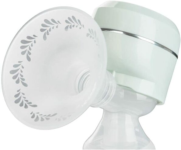 Tire lait électrique Leia – Kikkaboo-27201