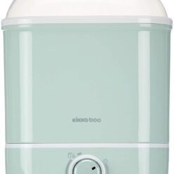 Stérilisateur avec sécheur Cleo - Kikkaboo-27357