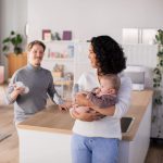 Philips Avent  Stérilisateur électrique-0