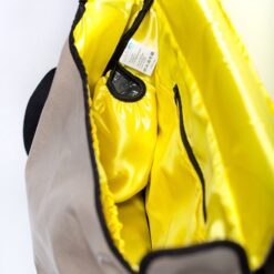 Sac à langer Patch Bag - Osann -27063