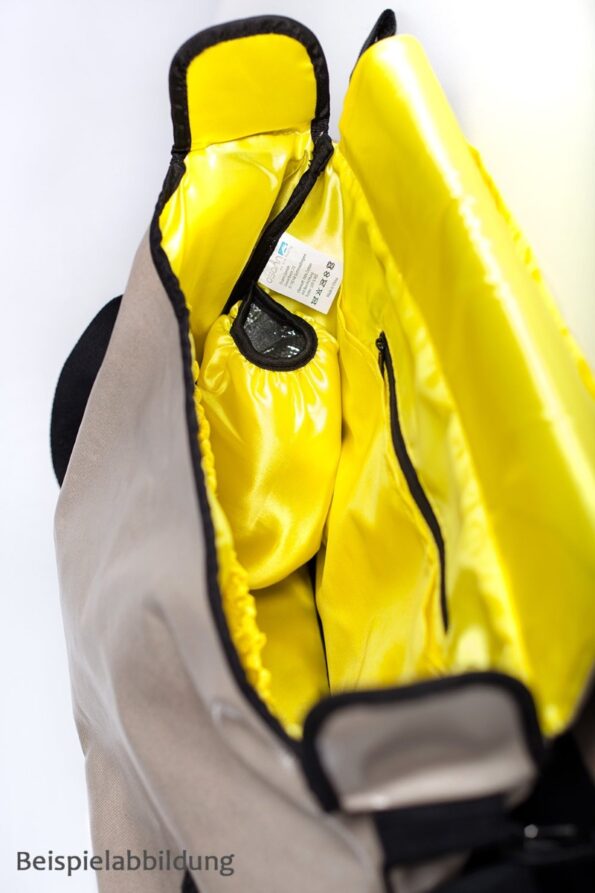 Sac à langer Patch Bag - Osann -27063