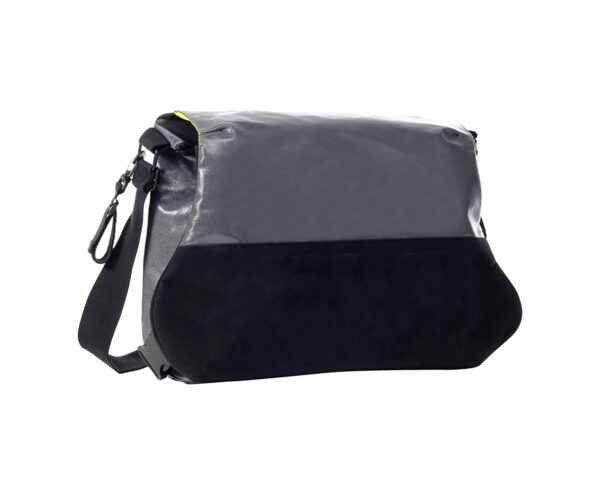 Sac à langer Patch Bag - Osann -27061
