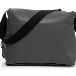 Sac à langer Patch Bag - Osann -27062