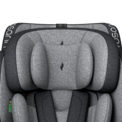 Siège auto Pluto i-Size Universe Grey- Osann -27033