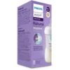 biberon AirFree Avent anti-colic