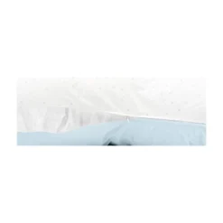Coussin de maternité
