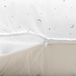 Coussin de maternité