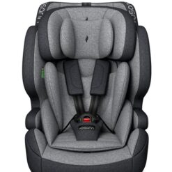 Siège auto Pluto i-Size Universe Grey- Osann -27034