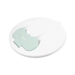 Bol 4en1 Mint - Kikkaboo