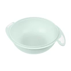 Bol 4en1 Mint - Kikkaboo
