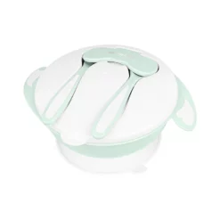 Bol 4en1 Mint - Kikkaboo