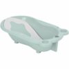 Baignoire Kai Mint - Kikkabboo