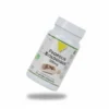 Propolis Végétale 500 mg – 30 Gélules – Soutien de l'Immunité – Vit'All+