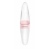 Squeeze en silicone à cuillère Comet Rose 90ml - Kikkabboo