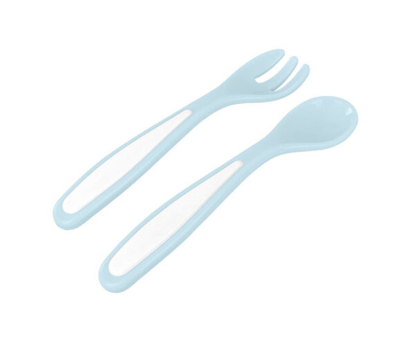 Bol 4en1 Bleu - Kikkaboo-27283
