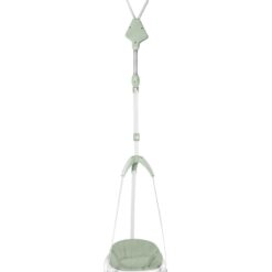 Jumper Bouncy Mint 2020 - Kikkabboo
