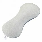 Coussin Maternité Mum & B – Babymoov-0