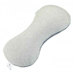 Coussin Maternité Mum & B - Babymoov-27169