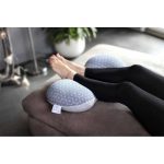 Coussin Maternité Mum & B – Babymoov-0