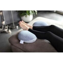 Coussin Maternité Mum & B - Babymoov-27172
