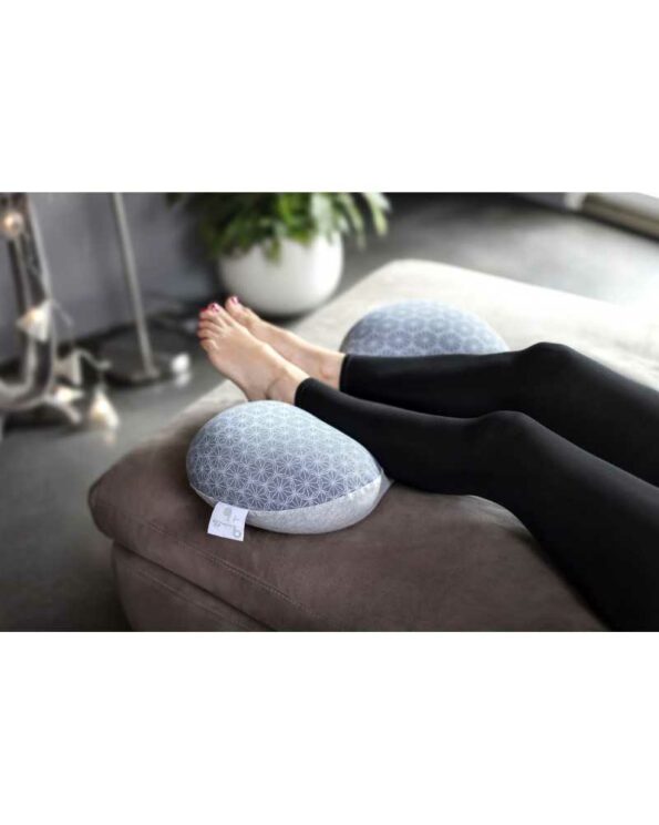 Coussin Maternité Mum & B - Babymoov-27172