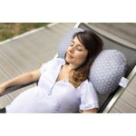 Coussin Maternité Mum & B – Babymoov-0