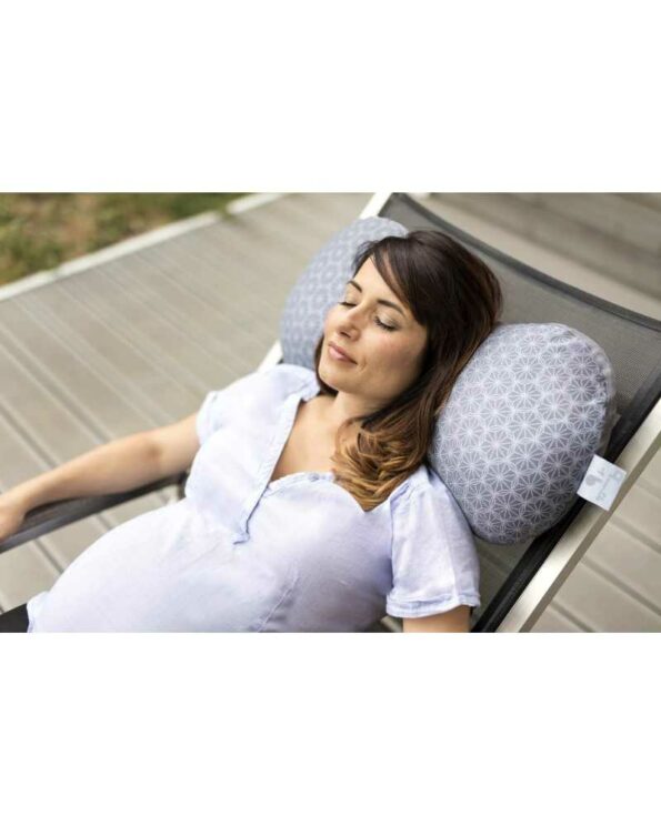 Coussin Maternité Mum & B - Babymoov-27170