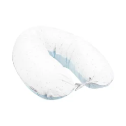 Coussin de maternité