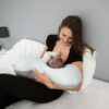 Coussin Maternité Mum & B - Babymoov-0