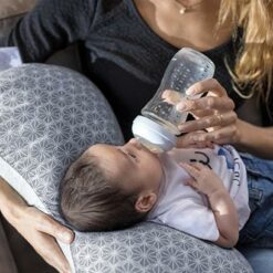 Coussin Maternité Mum & B - Babymoov-27171