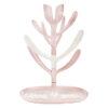 Egouttoir Tulip Rose - Kikkabboo