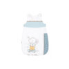 Gigouteuse Elephant Time 6-18m - Kikkabboo