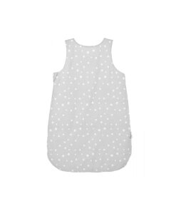 Gigouteuse Joyful Mice 0-6m - Kikkabboo
