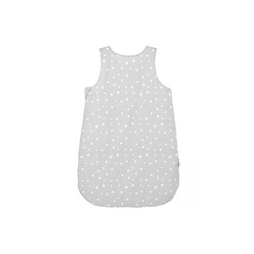 Gigouteuse Joyful Mice 0-6m - Kikkabboo