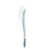 goupillion nettoyage biberon