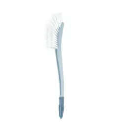 goupillion nettoyage biberon